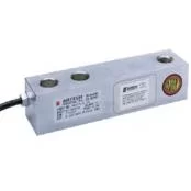 30210-5KLE Artech beam 5,000 lb