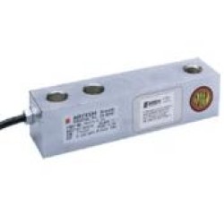 30210-500 Artech beam 500 lb