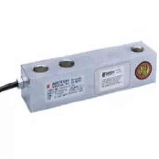 30210-3K Artech beam 3,000 lb 30210-3K Artech beam 3,000 lb
