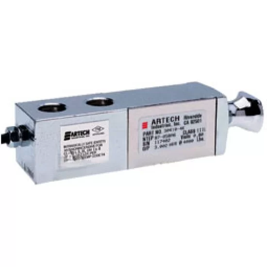 30410-2.5K Artech link beam 2,500 lb 30410-2.5K Artech link beam 2,500 lb