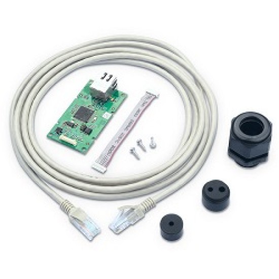 30429666 Ohaus enternet interface kit