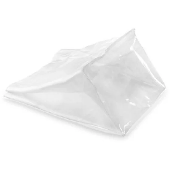 30699121 Ohaus dust cover set(5) i-DT33