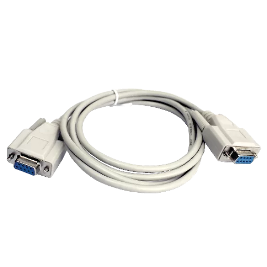 3074010266 Adam RS232 cable 3074010266 Adam RS232 cable