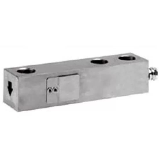 3411-1000 lb Tedea beam cell 1,000 lb 3411-1000 lb Tedea beam cell 1,000 lb