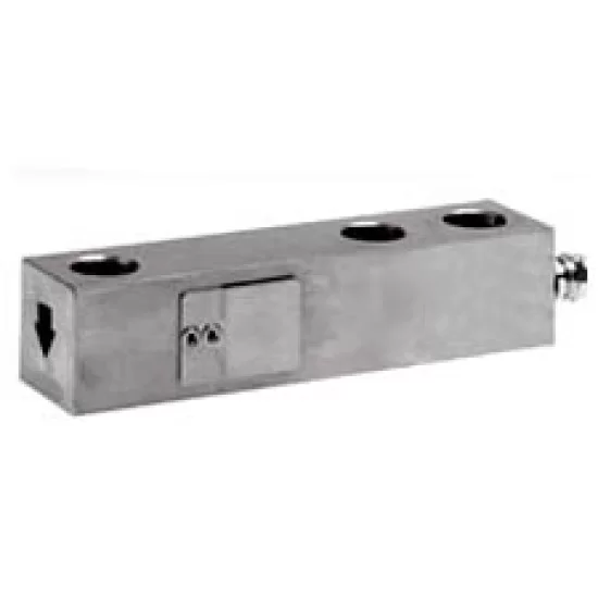 3420-10K Tedea beam 10,000 lb thru 3420-10K Tedea beam 10,000 lb thru