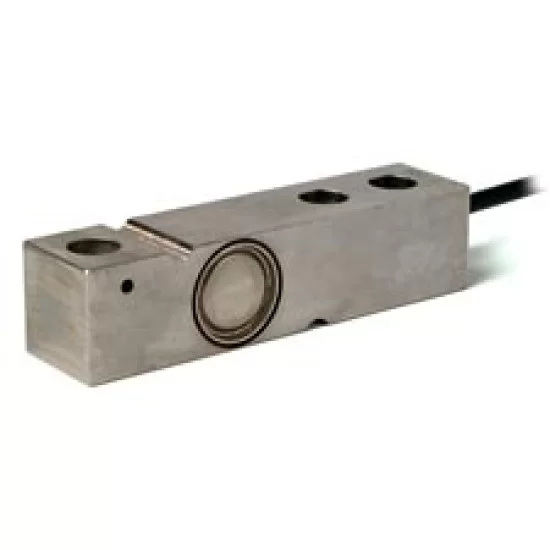 350A-1.5K-US Utilcell beam 1,500 lb 350A-1.5K-US Utilcell beam 1,500 lb
