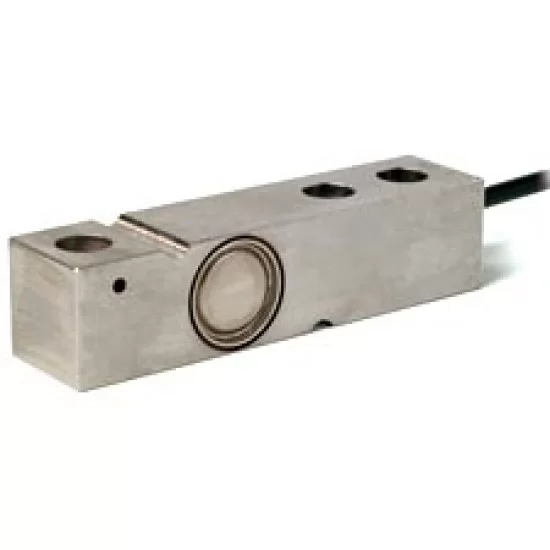 350N-5K-US Utilcell beam 5,000 lb 350N-5K-US Utilcell beam 5,000 lb