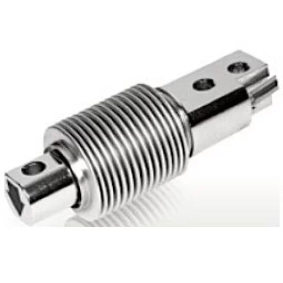 355-5kg Tedea beam 5kg 355-5kg Tedea beam 5kg