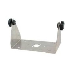 4328-10 Indicator stand