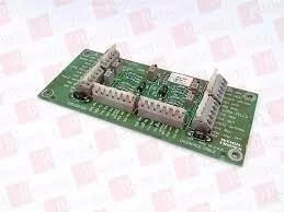 そら豆　LMS12kg ET2 Online