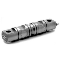 5103-5K Revere beam cell 5,000 lb