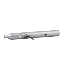 563WS-1.25Klb-YZ Anyload beam 1,250 lb