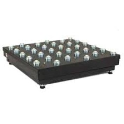 56750-11 Ball top transfer plate 12