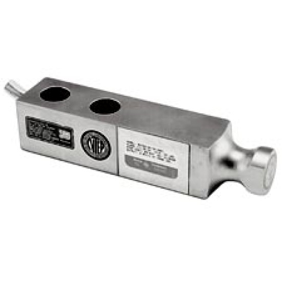 5723-2.5K Revere link beam 2,500 lb