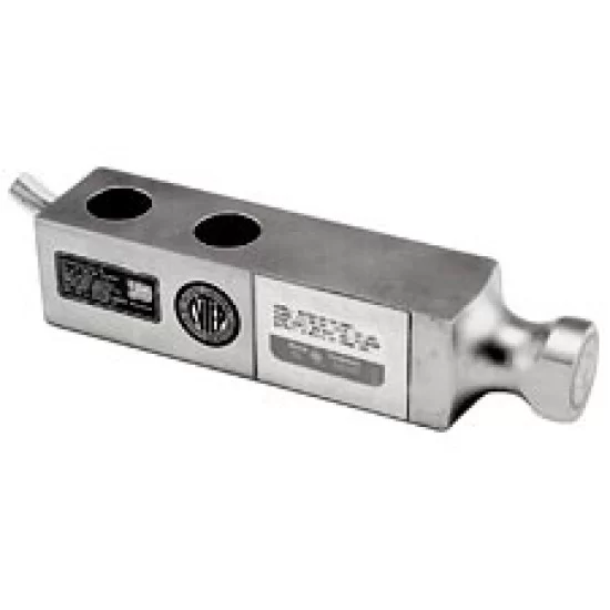 5723-2.5K Revere link beam 2,500 lb 5723-2.5K Revere link beam 2,500 lb