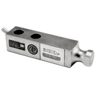 5723-4K Revere link beam 4,000 lb