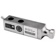 5723-4K Revere link beam 4,000 lb 5723-4K Revere link beam 4,000 lb