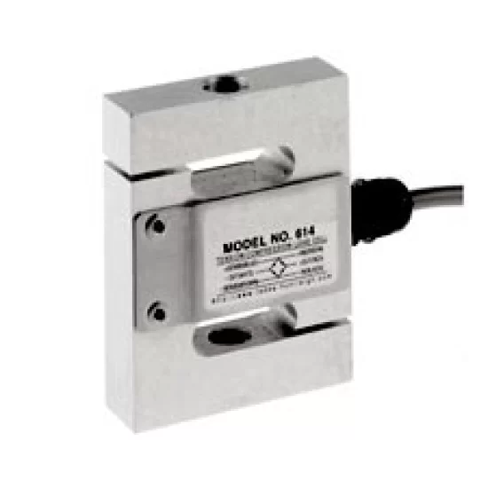 614-100kg Tedea S cell 100kg 614-100kg Tedea S cell 100kg