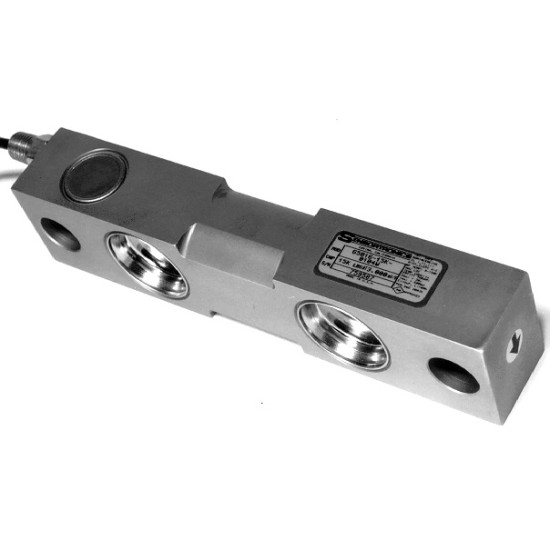 65016-1K-W-SS Sensortronics beam 1K