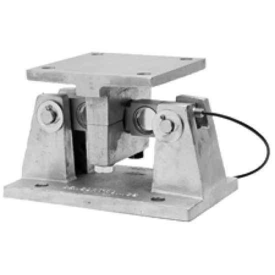 1605-SS Tank weighing assy 1K-5K 1605-SS Tank weighing assy 1K-5K