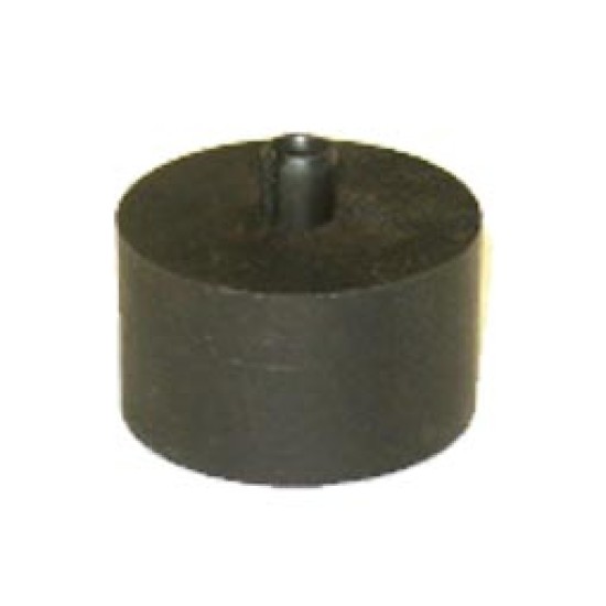 4300-0017 Rocker pin Epelsa