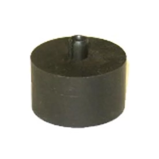 68002451 Toledo load pin