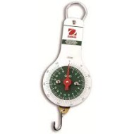 8011-MA Ohaus dial spring 9oz x 0.125oz