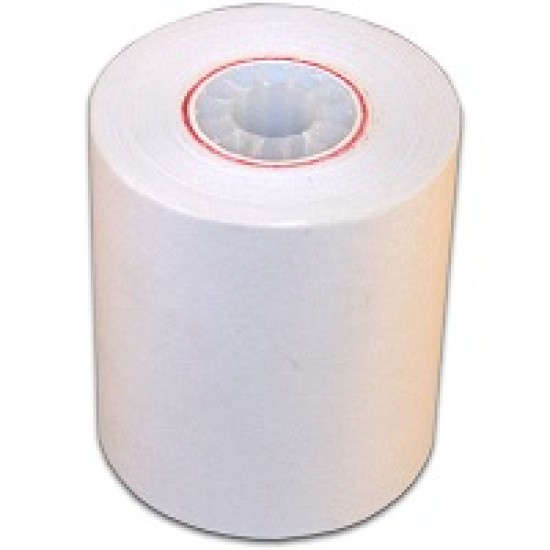 80251932 Roll paper for dot matrix