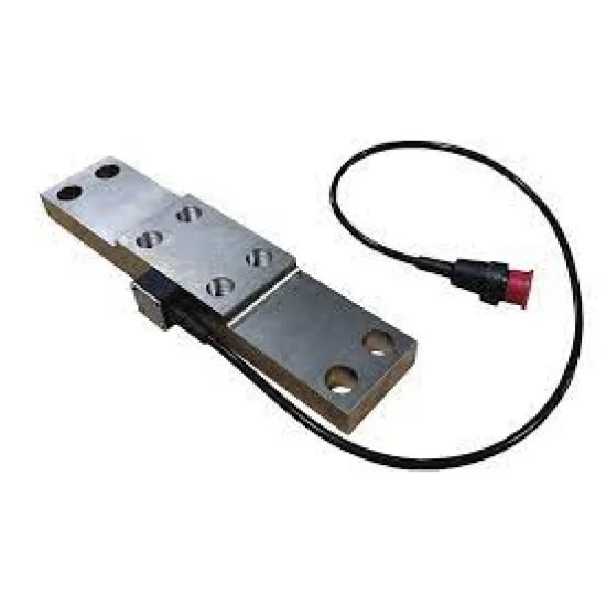 8300610-13R Loadec load cell 8300610-13R Loadec load cell