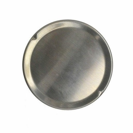 83020241 Ohaus weighing pan 90mm PA