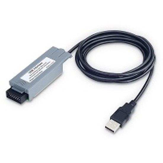 83032108 USB Interface w/cable