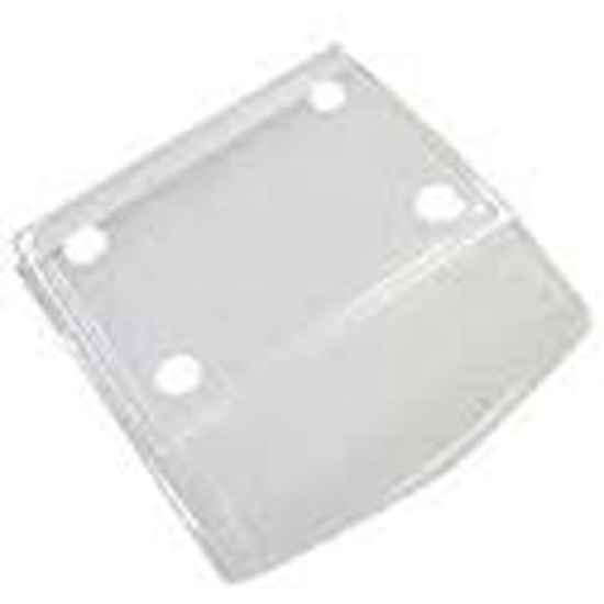 83033684 Ohaus top cover Explorer