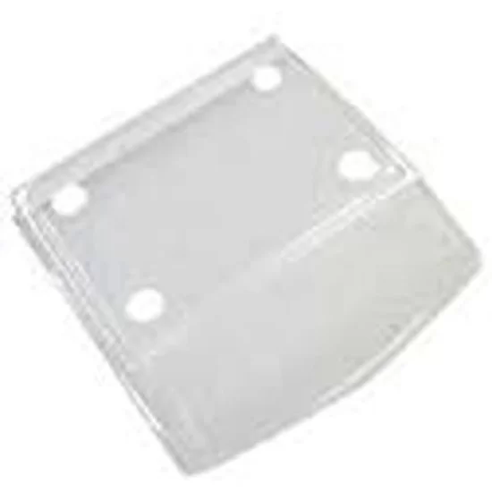 83033684 Ohaus top cover Explorer
