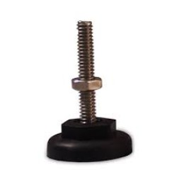 912-00003 foot for SS base 1/4-20 912-00003 foot for SS base 1/4-20