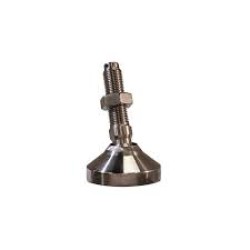 912-00005 foot for CS & SS base 912-00005 foot for CS & SS base