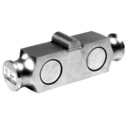 9323-B10-50K-30P1R Revere beam 50,000 lb