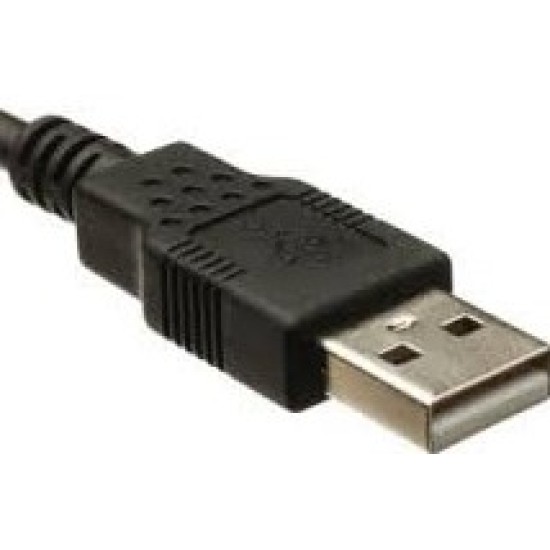 A10012 Cable serial Cas link USB