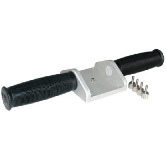 AC1003 Mark-10 Handle grip MG double