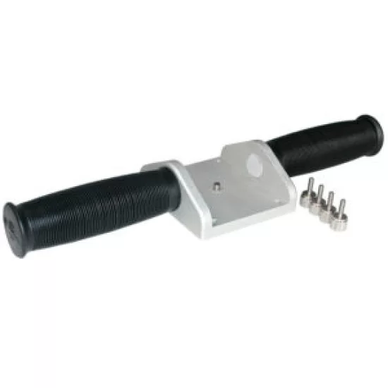 AC1003 Mark-10 Handle grip MG double AC1003 Mark-10 Handle grip MG double
