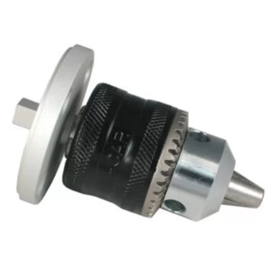 AC1014 Mark-10 Jacobs chuck STC 0.375 AC1014 Mark-10 Jacobs chuck STC 0.375