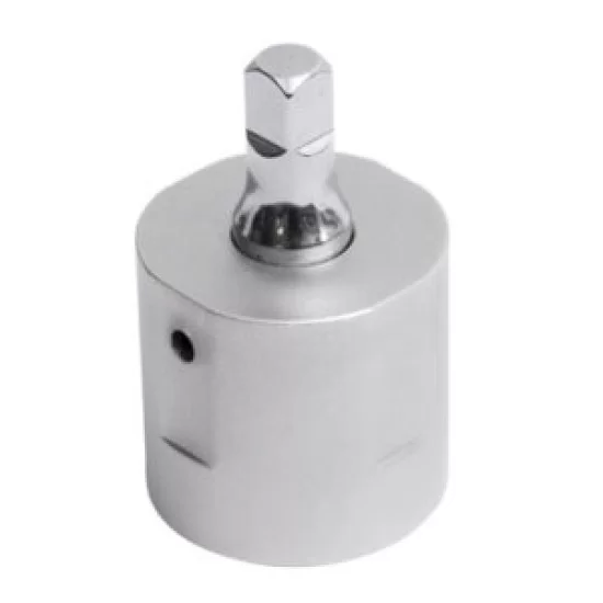 AC1016-1 Mark-10 mounting kit R55 to TST AC1016-1 Mark-10 mounting kit R55 to TST