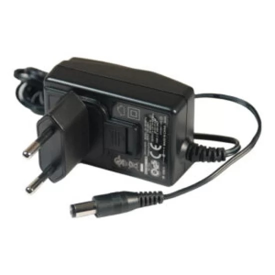 AC1031 Mark-10 220VAC adapter AC1031 Mark-10 220VAC adapter