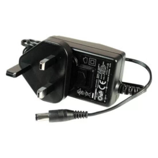 AC1032 Mark-10 AC adapter 220V UK AC1032 Mark-10 AC adapter 220V UK