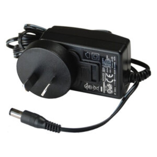 AC1035 Mark-10 adapter 220V Australia