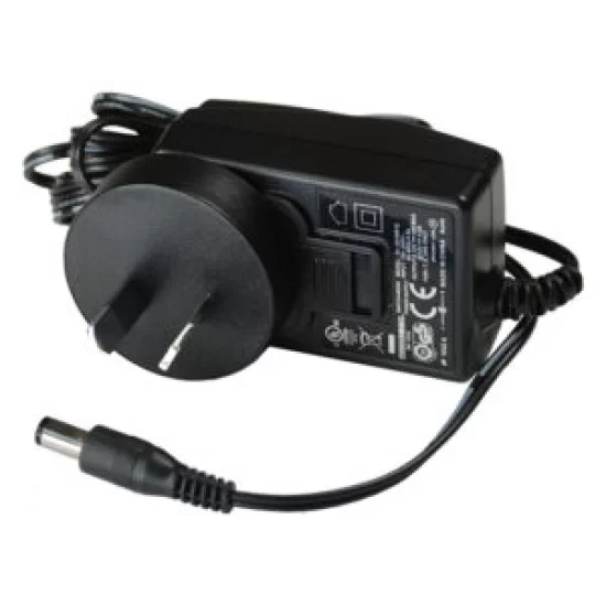 AC1035 Mark-10 adapter 220V Australia AC1035 Mark-10 adapter 220V Australia