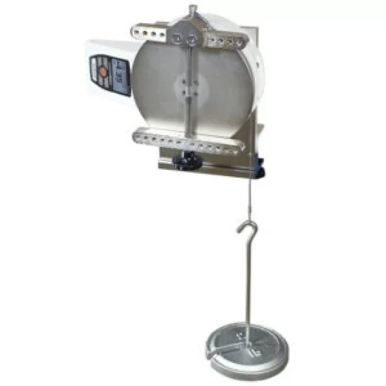 AC1036 Mark-10 Calibration kit no wts AC1036 Mark-10 Calibration kit no wts