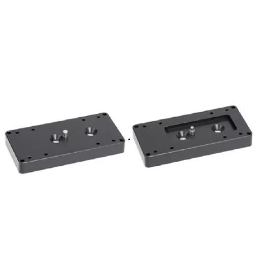 AC1058 Mark-10 mounting plate 2,000 lb AC1058 Mark-10 mounting plate 2,000 lb