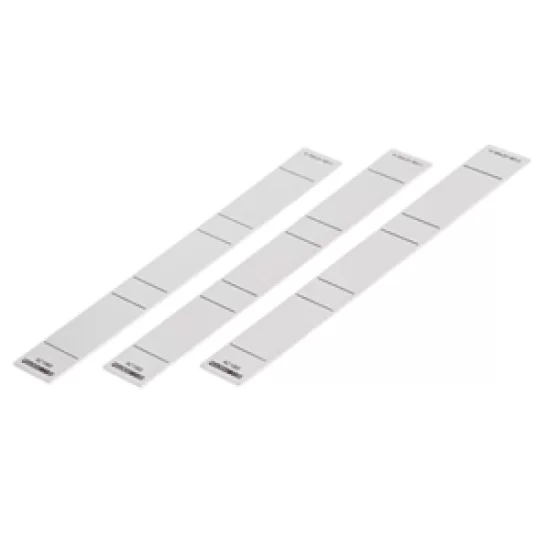 AC1068 Mark-10 test strips G1098 AC1068 Mark-10 test strips G1098