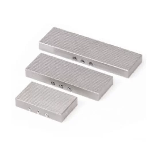 AC1071-1 Mark-10 jaws for G1101 1.18 AC1071-1 Mark-10 jaws for G1101 1.18