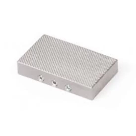 AC1071-2 Mark-10 jaws for G1101 1.97 AC1071-2 Mark-10 jaws for G1101 1.97